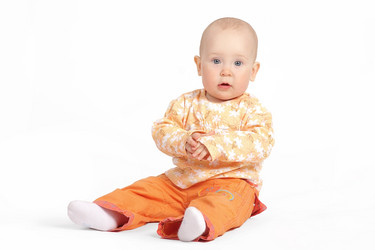 Similar image 522541