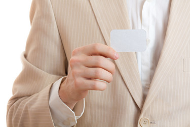 Similar image 522546