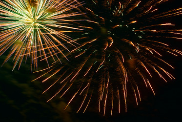 Similar image 522551