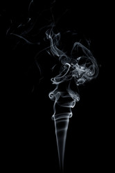 Similar image 522558