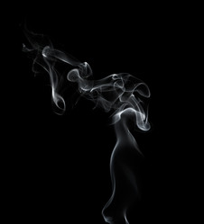 Similar image 522561