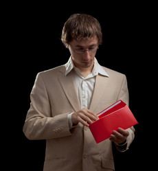 Similar image 522562