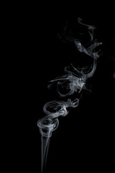 Similar image 522565