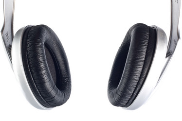 Similar image 522566