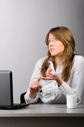 Similar image 522571