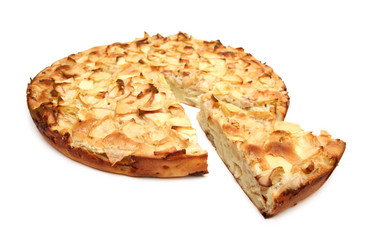 Similar image 522589