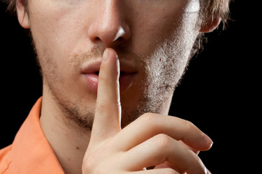 Similar image 522595