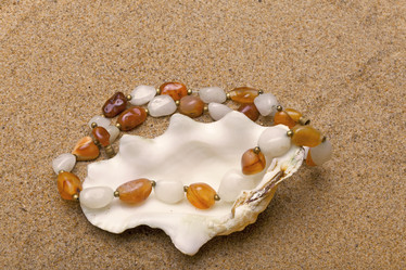 Similar image 522606