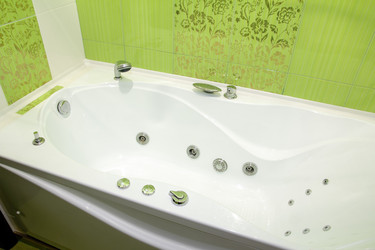 Similar image 522611