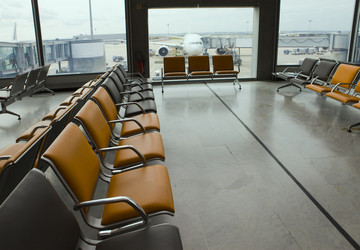 Similar image 522614