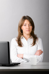 Similar image 522625