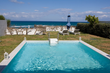 Similar image 522630