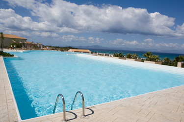 Similar image 522632