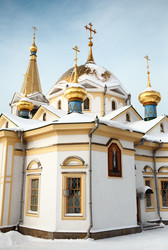 Similar image 522633