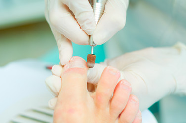 Similar image 522638