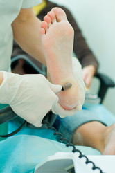 Similar image 522641