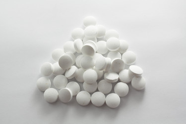 Similar image 522643