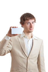 Similar image 522648