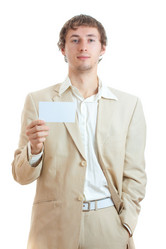 Similar image 522652