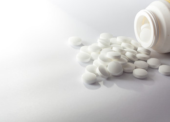 Similar image 522655