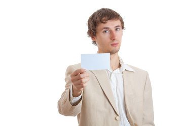 Similar image 522656