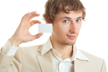 Similar image 522660