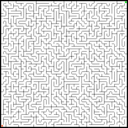 Similar image 522663