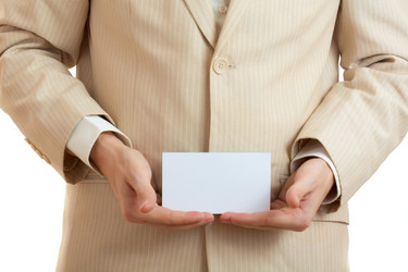 Similar image 522664