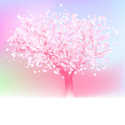 Similar image 522673