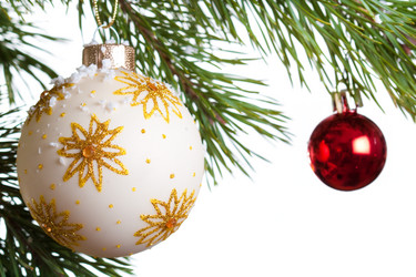 Similar image 522675