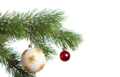 Similar image 522688