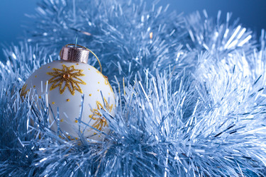 Similar image 522701