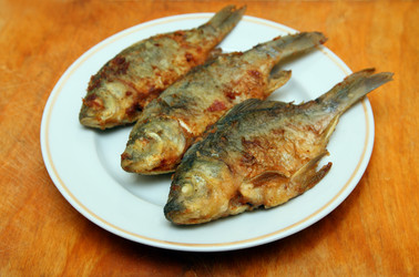 Similar image 522702