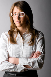 Similar image 522708