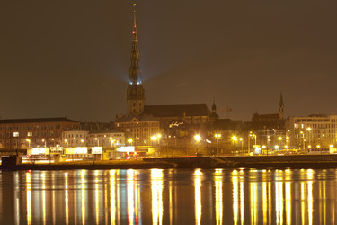 Similar image 522713