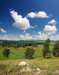 Similar image 522718