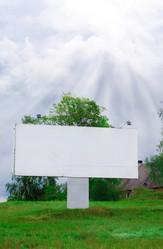 Similar image 522720