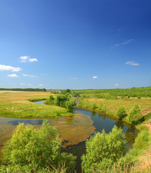 Similar image 522723