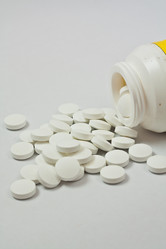 Similar image 522725