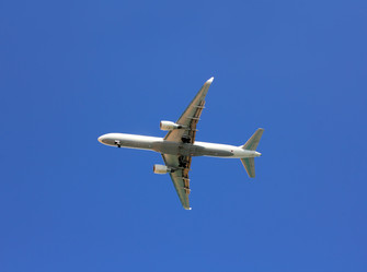 Similar image 522726