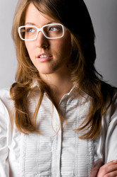 Similar image 522741