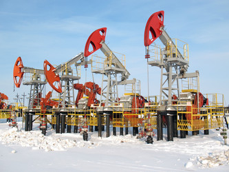 Similar image 522747