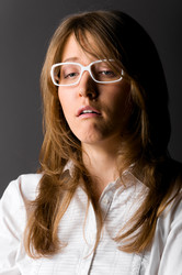 Similar image 522748