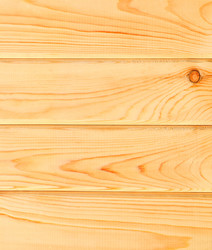 Similar image 522757