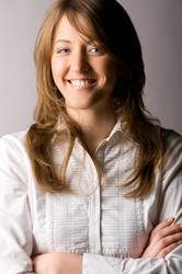 Similar image 522759