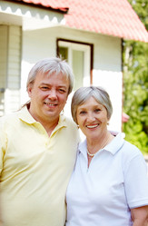 Similar image 522765