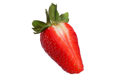 Similar image 522772