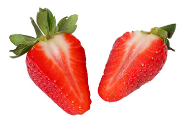 Similar image 522773