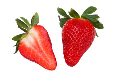 Similar image 522774