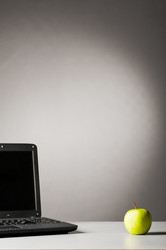 Similar image 522781